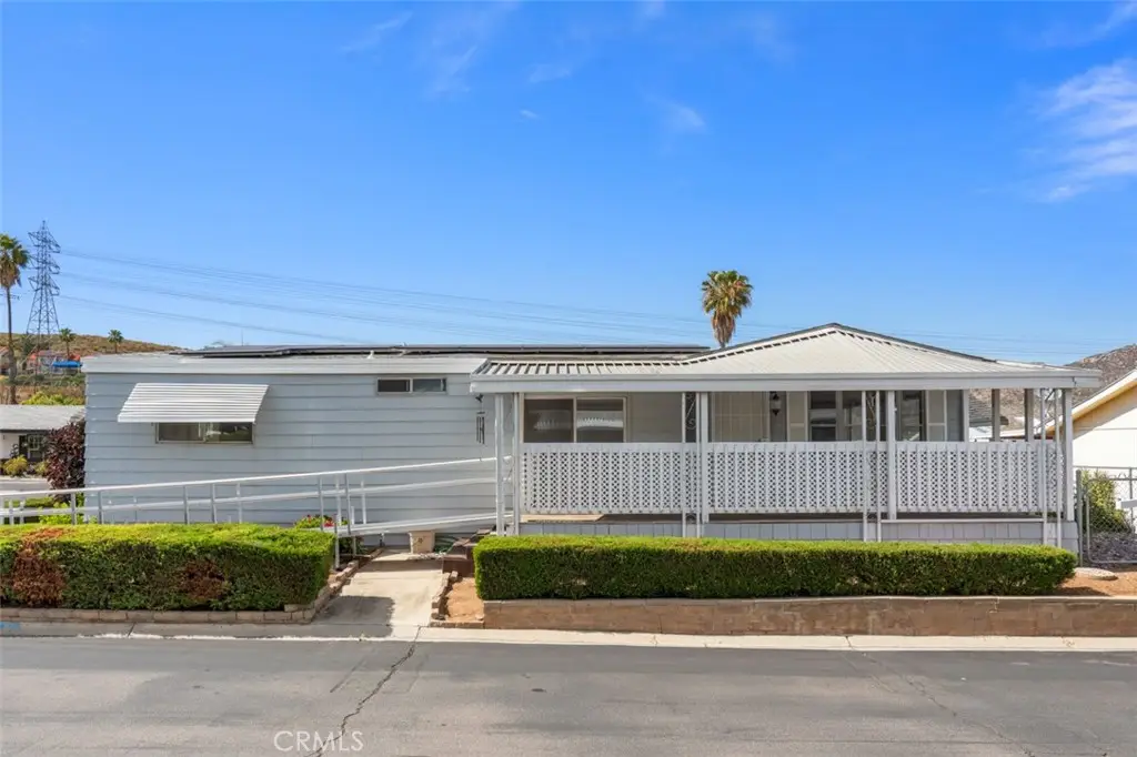 10880 Highway 67 #1, Lakeside, CA 92040 - #1
