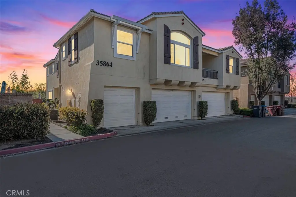 35864 Hazelhurst #1, Murrieta, CA 92562 - #1