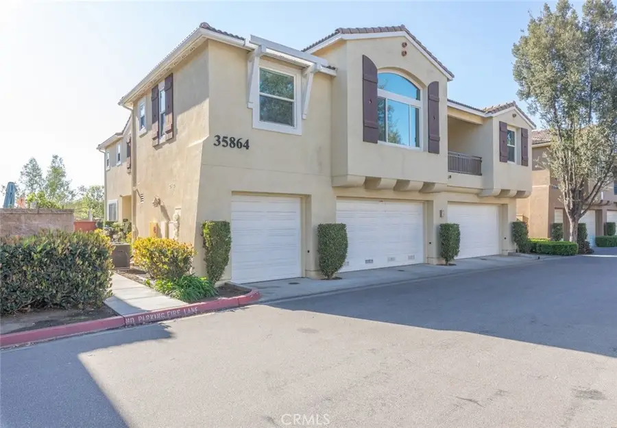 35864 Hazelhurst #1, Murrieta, CA 92562 - #2