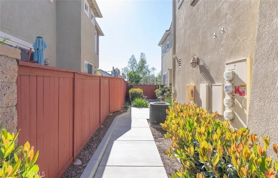 35864 Hazelhurst #1, Murrieta, CA 92562 - #3