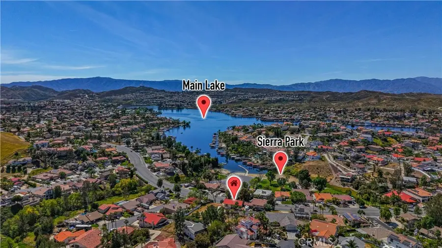 29360 Vacation, Canyon Lake, CA 92587 - #2