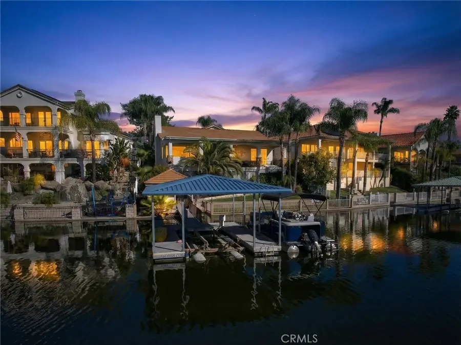 30251 Swan Point, Canyon Lake, CA 92587 - #2