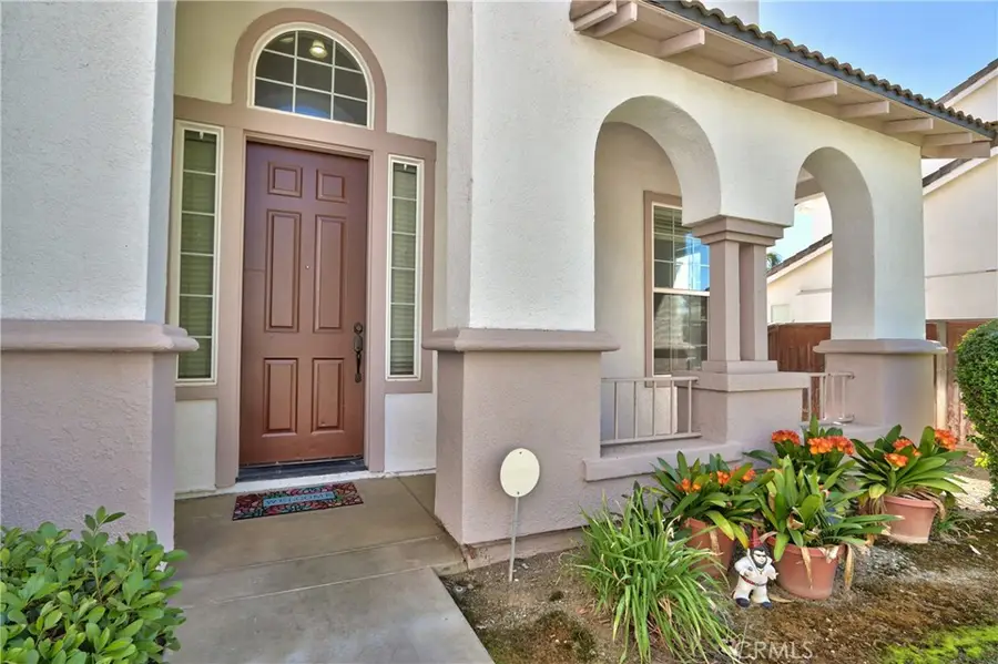 28677 Tupelo, Menifee, CA 92584 - #3
