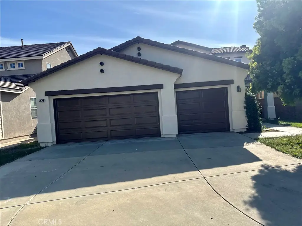 26748 Lemon Grass Way, Murrieta, CA 92562 - #1