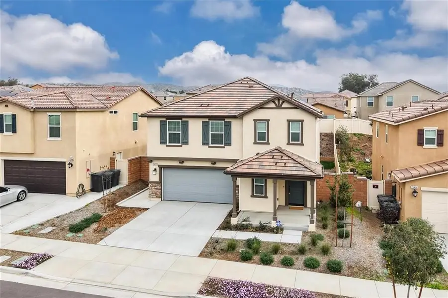 25432 Cetara, Homeland, CA 92548 - #3