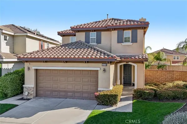 33720 Mistflower Court, Lake Elsinore, CA 92532