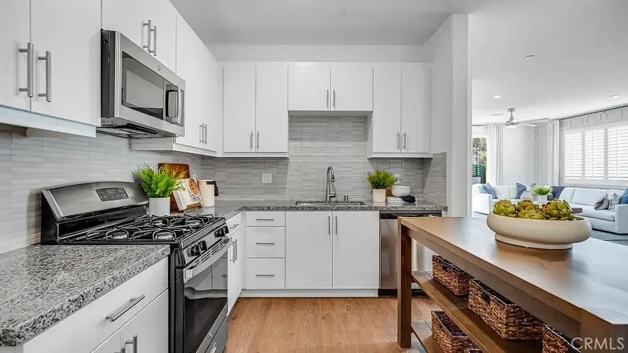 17894 Mckenzie Court, Hesperia, CA 92345 - #2