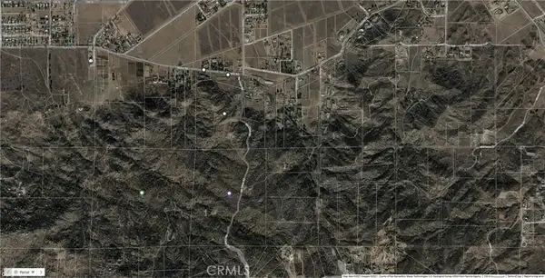 0 Nuevo Rd, Nuevo/Lakeview, CA 92567
