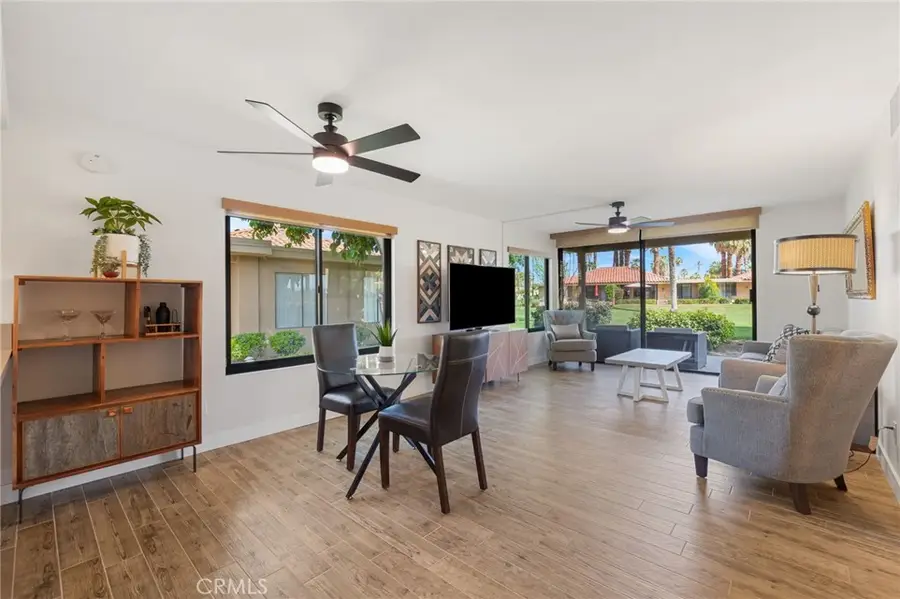 78 Sunrise Drive, Rancho Mirage, CA 92270 - #2