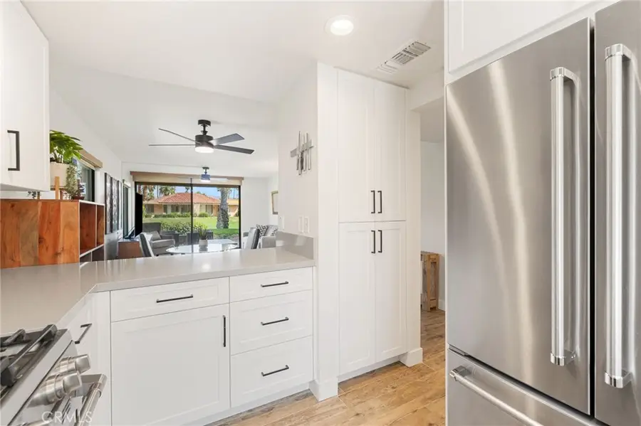 78 Sunrise Drive, Rancho Mirage, CA 92270 - #3