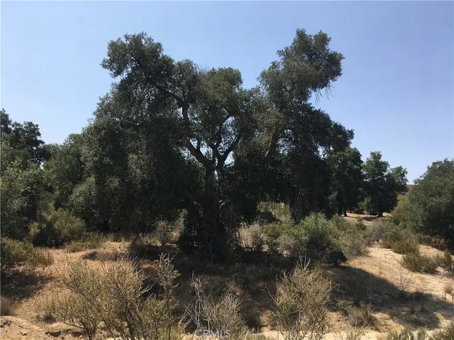 35010 Willow Creek Rd., Hemet, CA 92544 - #3