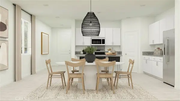 17591 Bassets Street, Hesperia, CA 92345