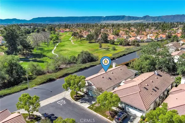 40141 Corte Calanova, Murrieta, CA 92562