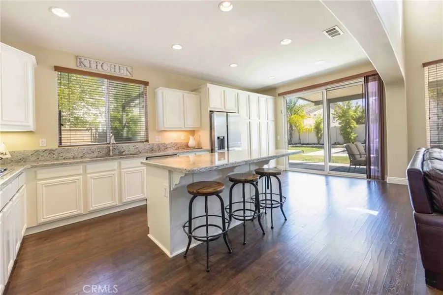 31330 Eucalyptus Court, Temecula, CA 92592 - #3