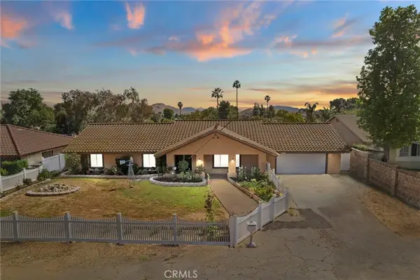 28075 Gerald Lane, Moreno Valley, CA 92555