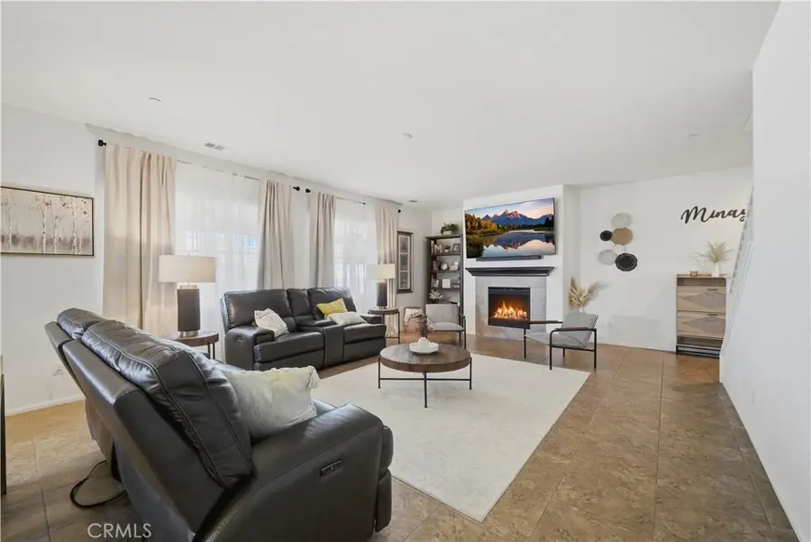 28933 Park Trail, Menifee, CA 92584 - #3