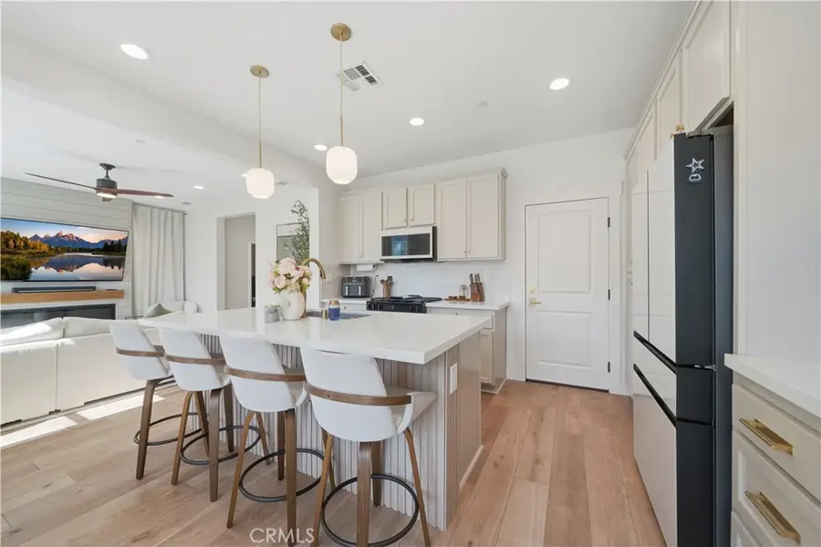 4243 Adishian #104, Corona, CA 92883 - #3