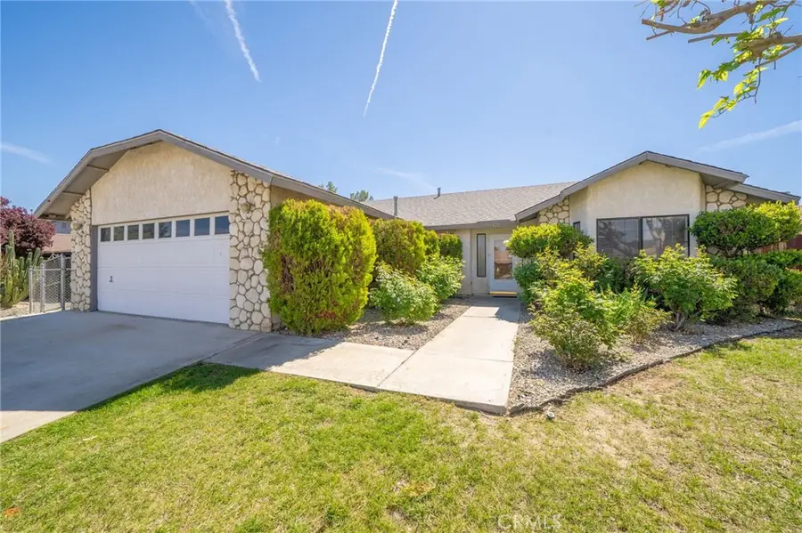 15821 Candlewood, Victorville, CA 92395 - #3