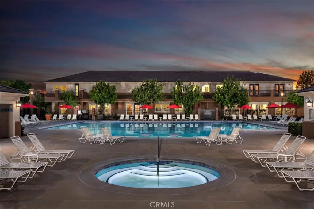 15752 Agave, Chino, CA 91708 - #1