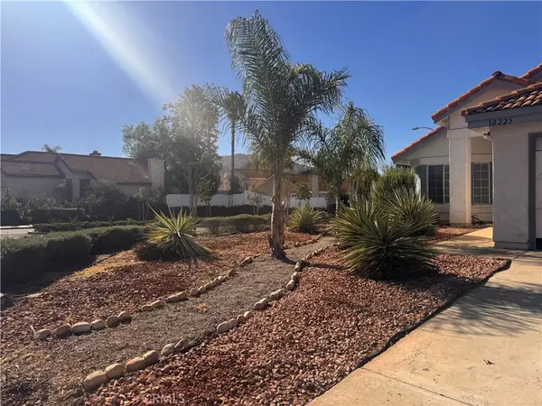 30225 Pechanga Drive, Temecula, CA 92592