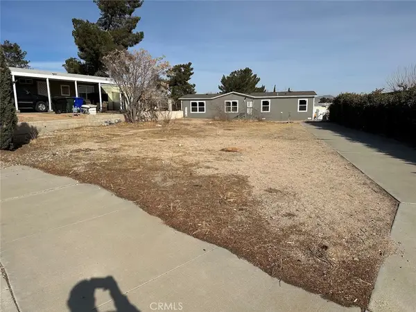 13964 Victoria Court, Victorville, CA 92395