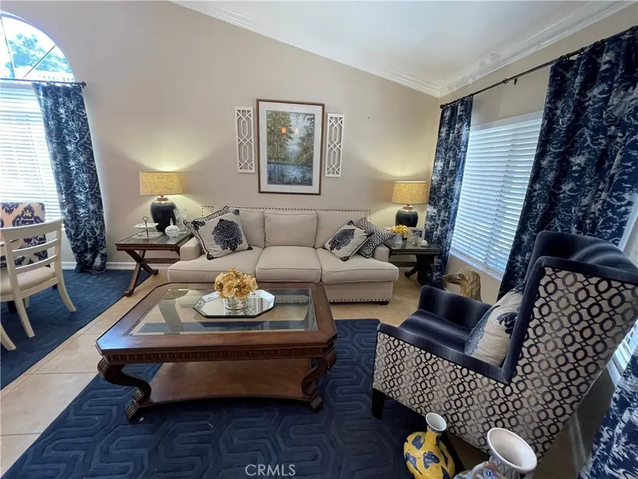 31370 Willowood Way, Menifee, CA 92584 - #2