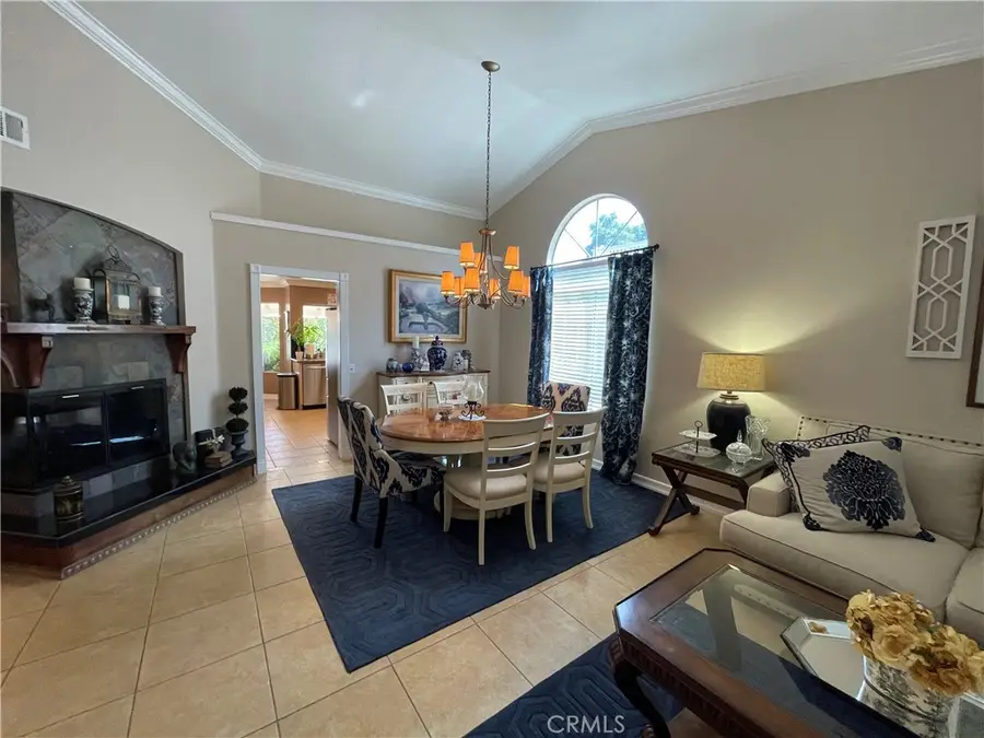 31370 Willowood Way, Menifee, CA 92584 - #3