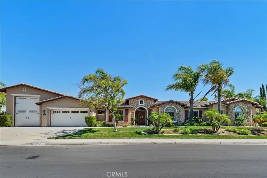 44928 Frogs Leap, Temecula, CA 92592 - #2