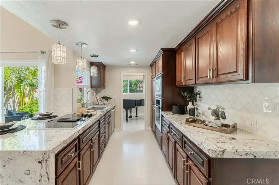 23509 Cutter Drive, Quail Valley, CA 92587 - #2
