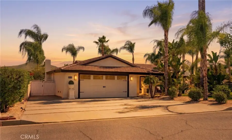 23509 Cutter Drive, Quail Valley, CA 92587 - #3