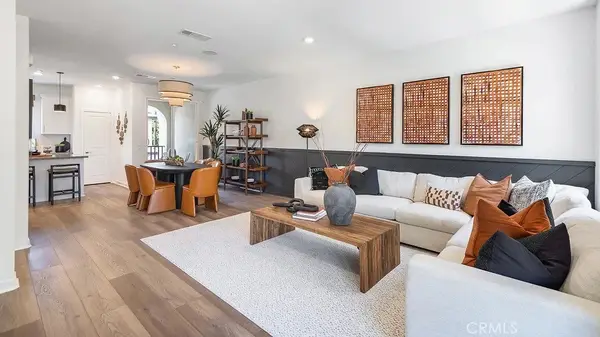 8399 Tapia Way, Rancho Cucamonga, CA 91730