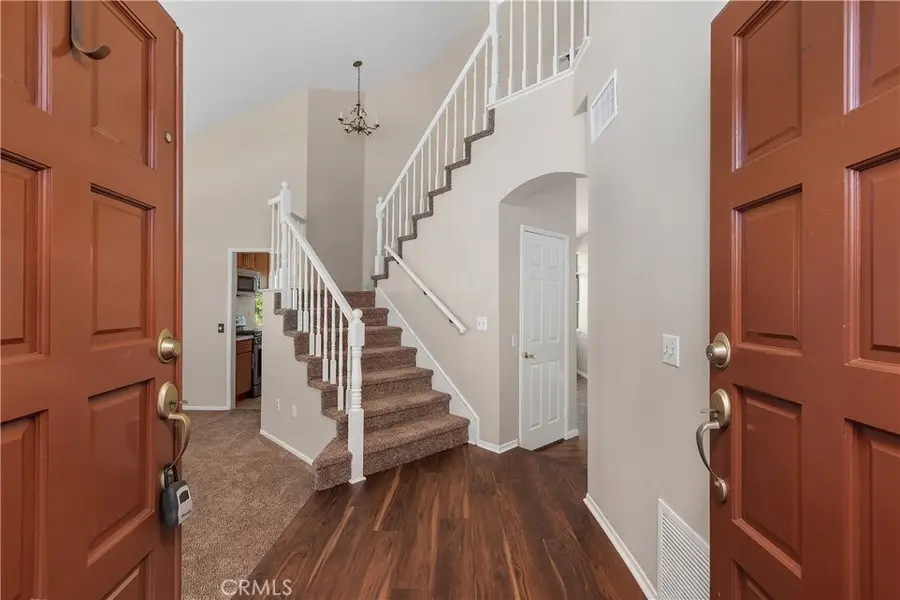 39600 Glenwood Court, Murrieta, CA 92563 - #2