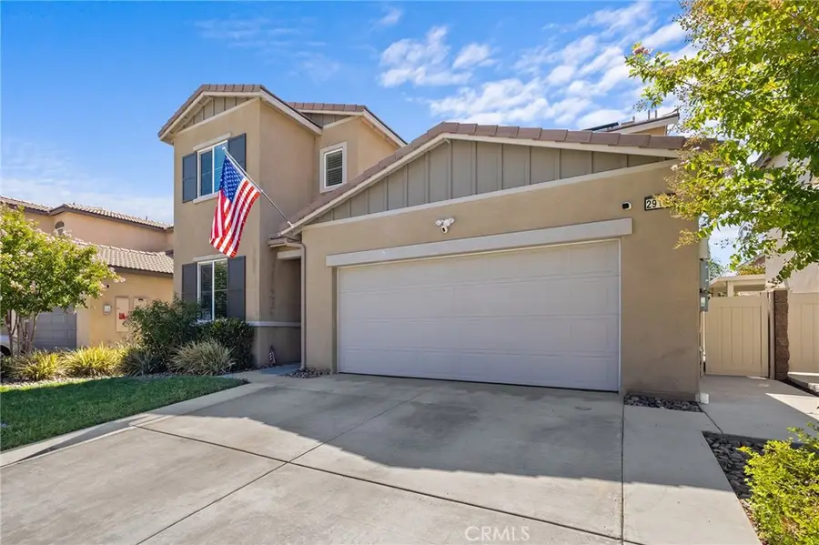 29140 Gardenia, Lake Elsinore, CA 92530 - #2