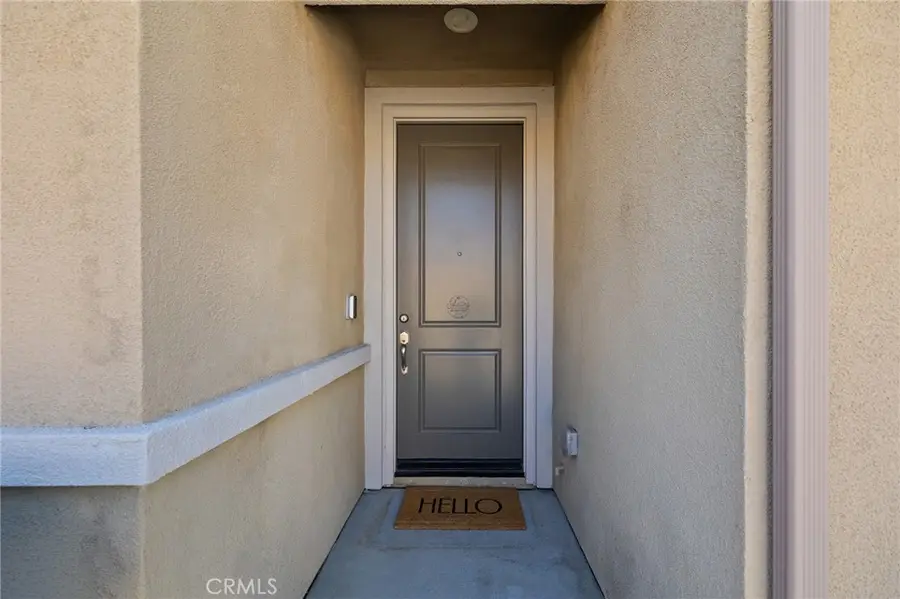 29140 Gardenia, Lake Elsinore, CA 92530 - #3