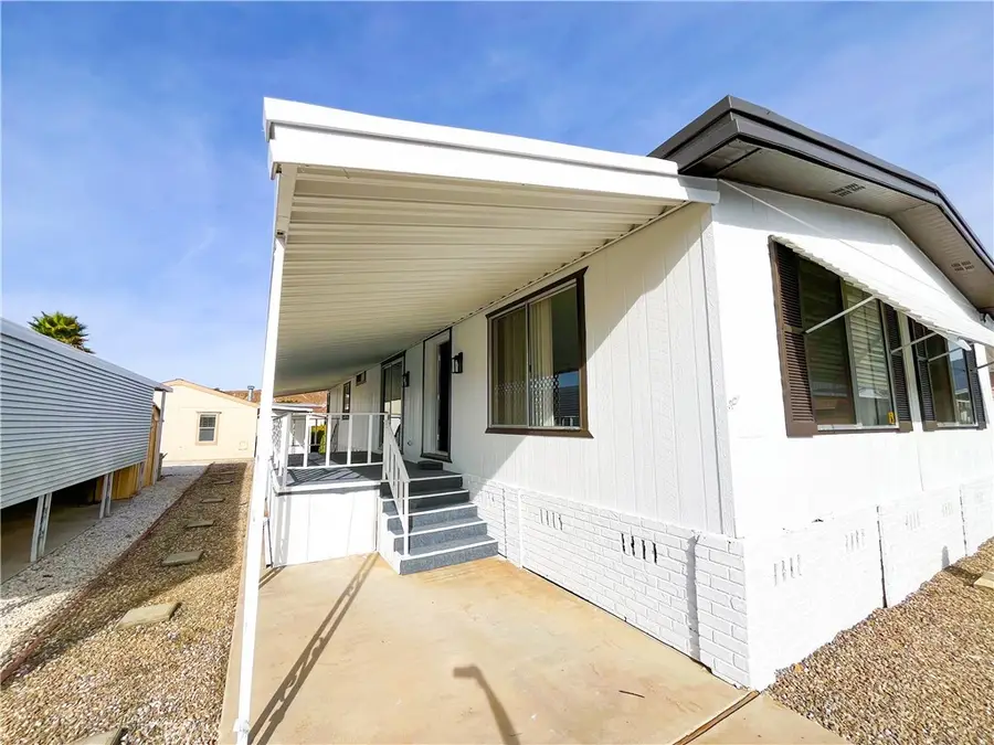 45521 State Highway 74 #81, Hemet, CA 92544 - #2