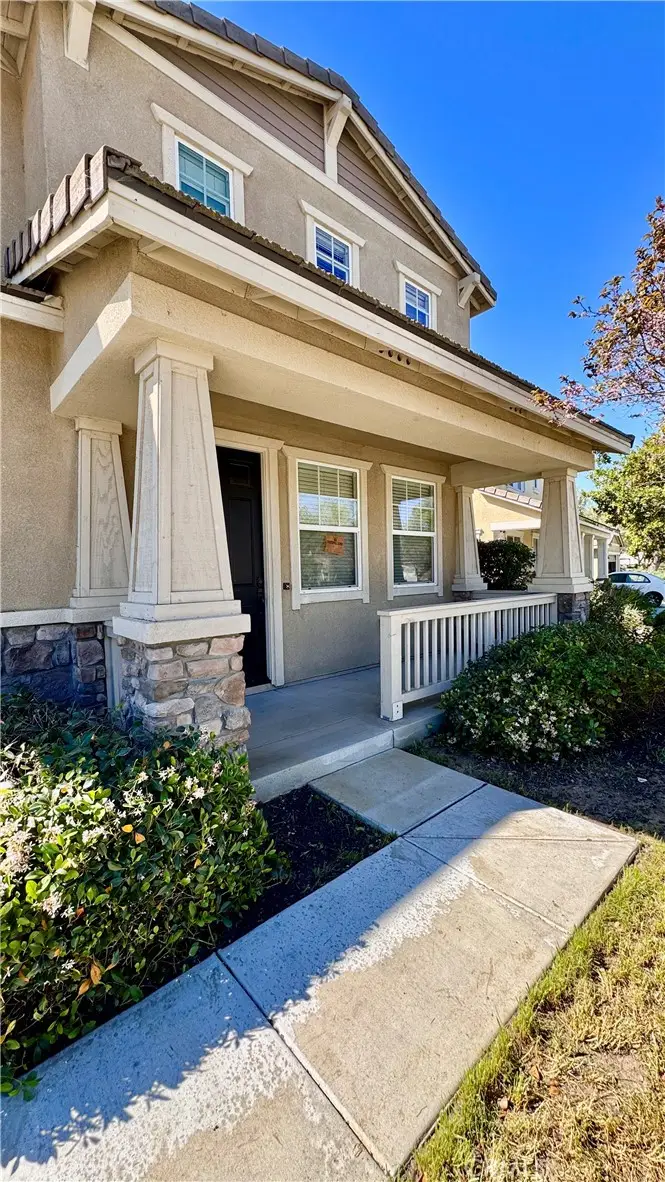 29537 Greenbelt Circle, Menifee, CA 92585 - #3