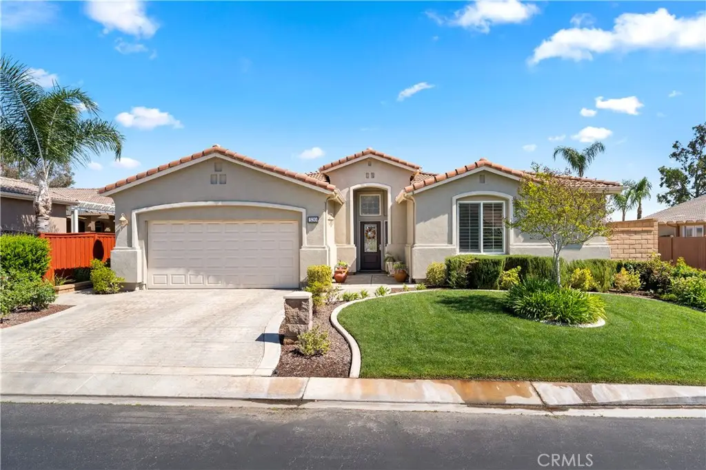 520 Olazabal, Hemet, CA 92545 - #1