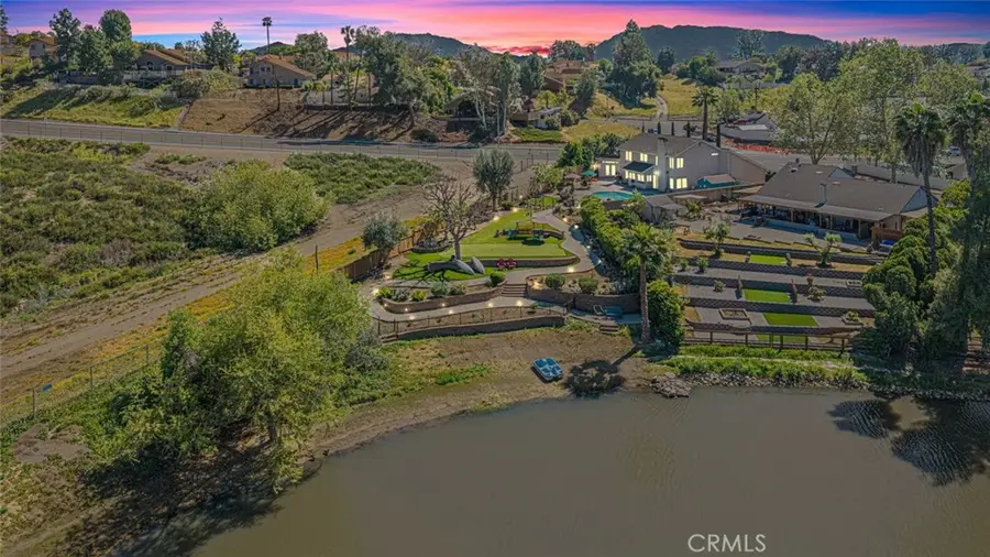 30198 La Primavera, Temecula, CA 92592 - #2