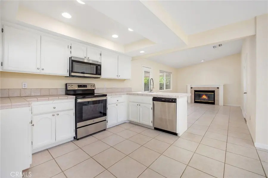 30449 Early Round, Canyon Lake, CA 92587 - #3