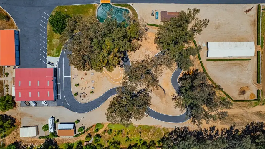 26465 Douglas Avenue, Murrieta, CA 92562 - #3