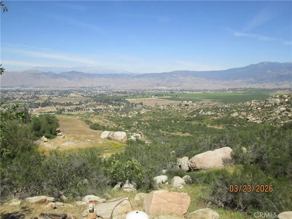 0 Chia Trail, Hemet, CA 92544 - #1