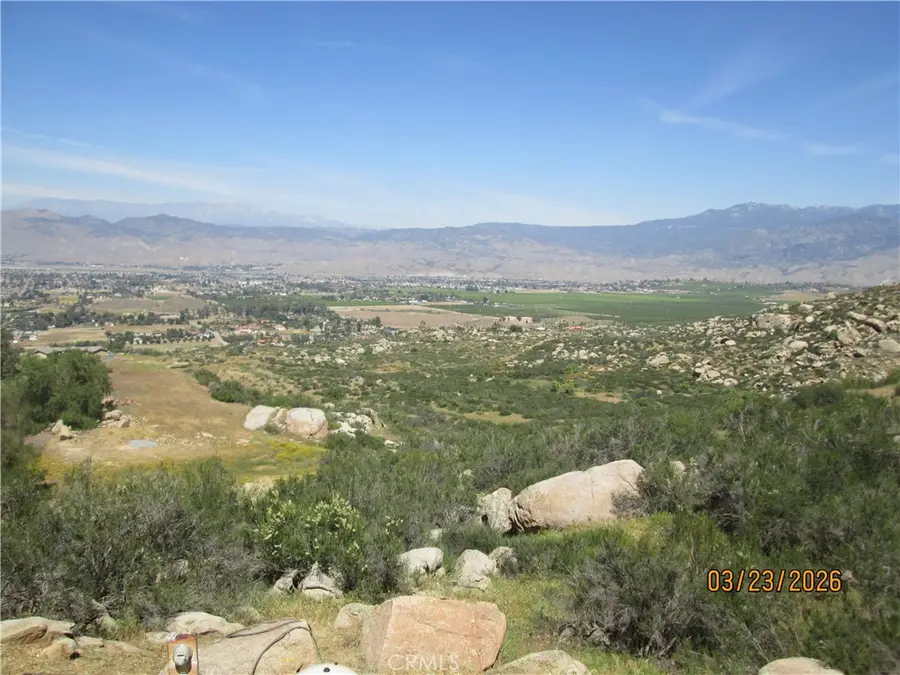 0 Chia Trail, Hemet, CA 92544 - #2