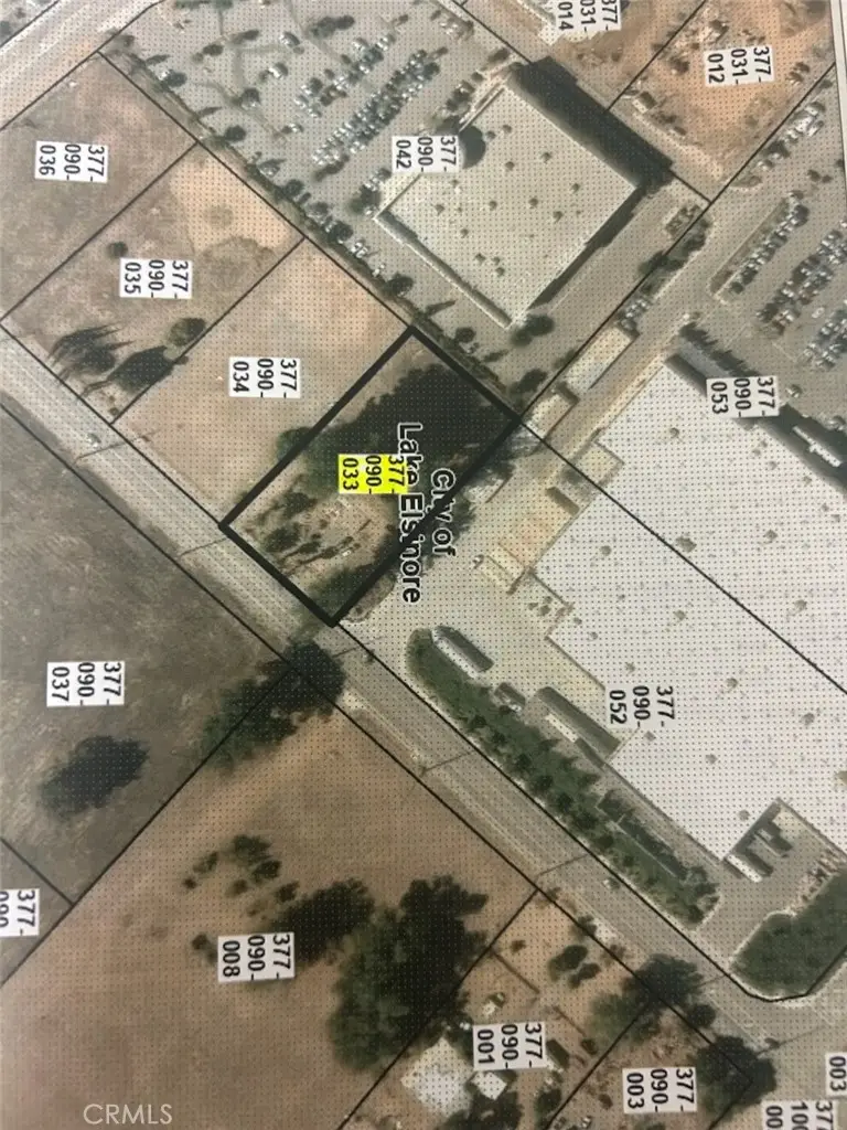 29489 3rd, Lake Elsinore, CA 92532 - #1