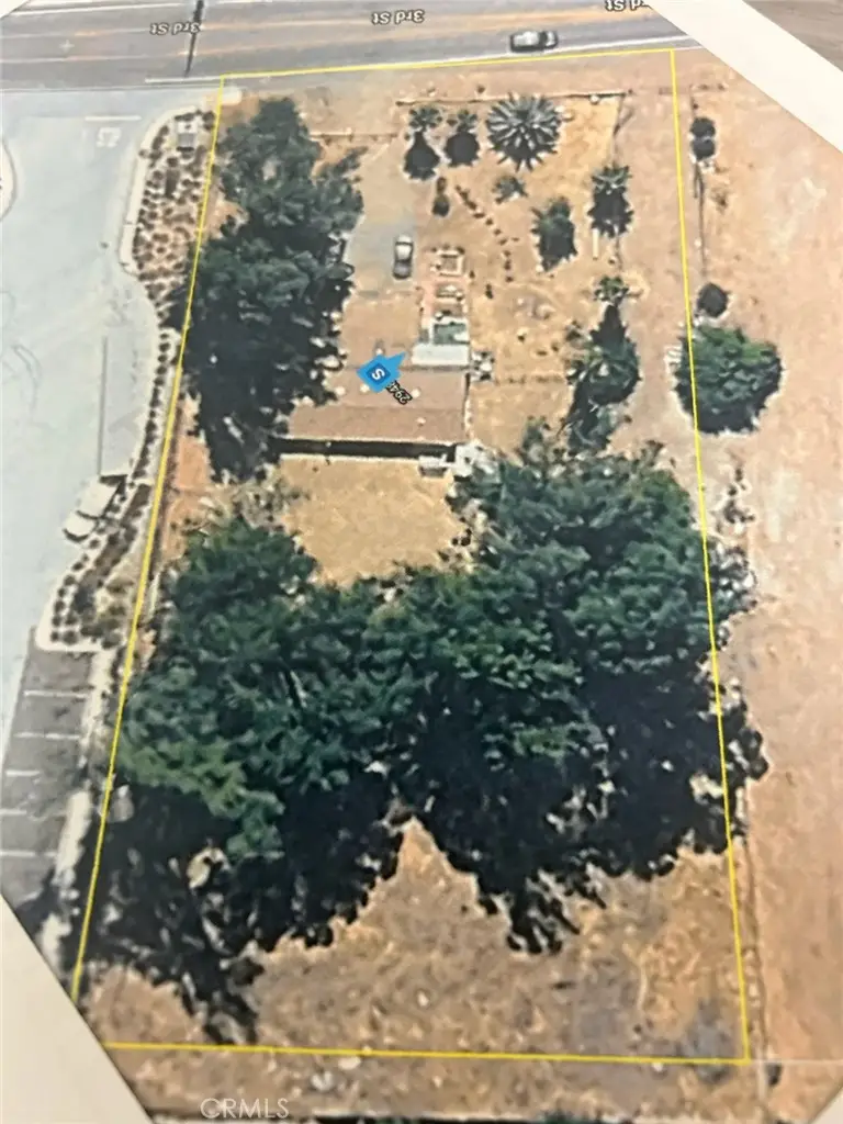 29489 3rd, Lake Elsinore, CA 92532 - #2