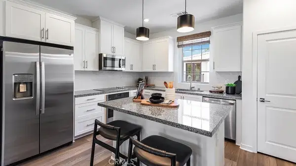 8437 Tapia Way, Rancho Cucamonga, CA 91730