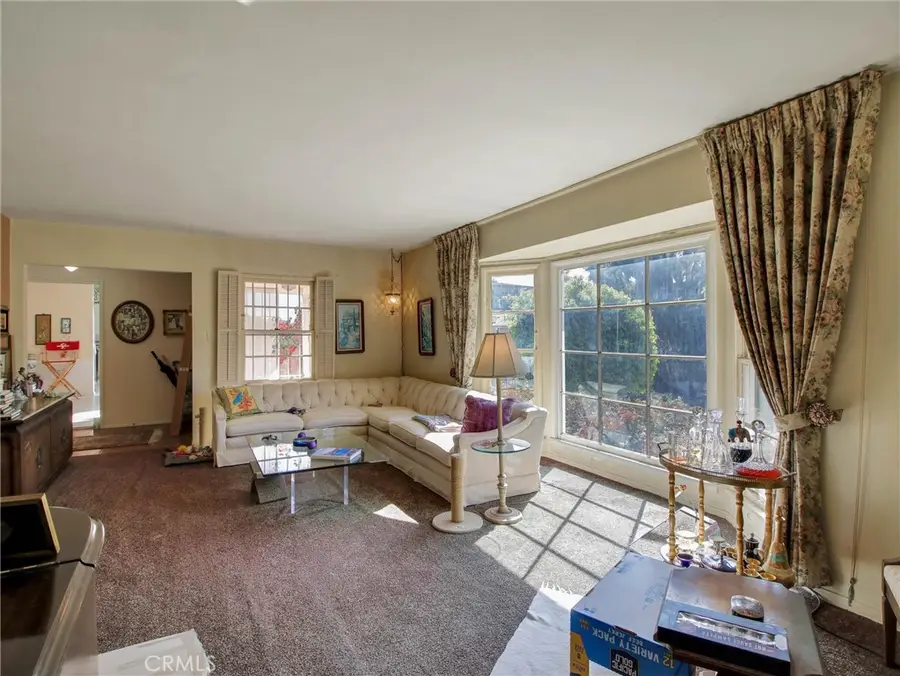 4637 Presidio Drive, View Park Windsor Hills, CA 90008 - #3