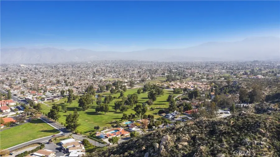 0 Pachea Trail, Hemet, CA 92545 - #3