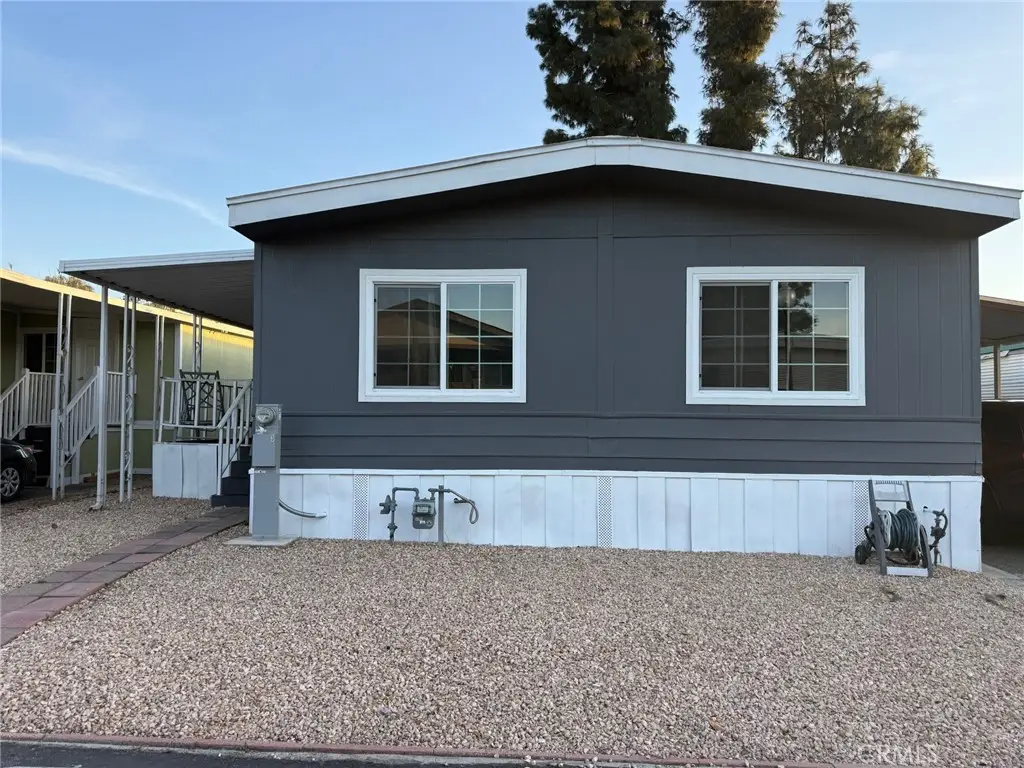 300 N Ellis Street #3, Lake Elsinore, CA 92530 - #1