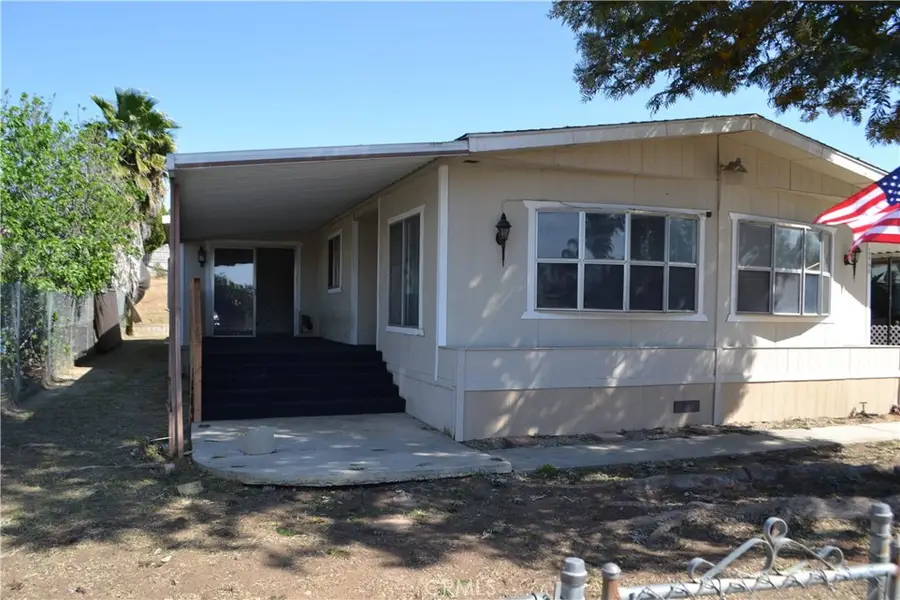 22790 Penasco Circle, Nuevo, CA 92567 - #3