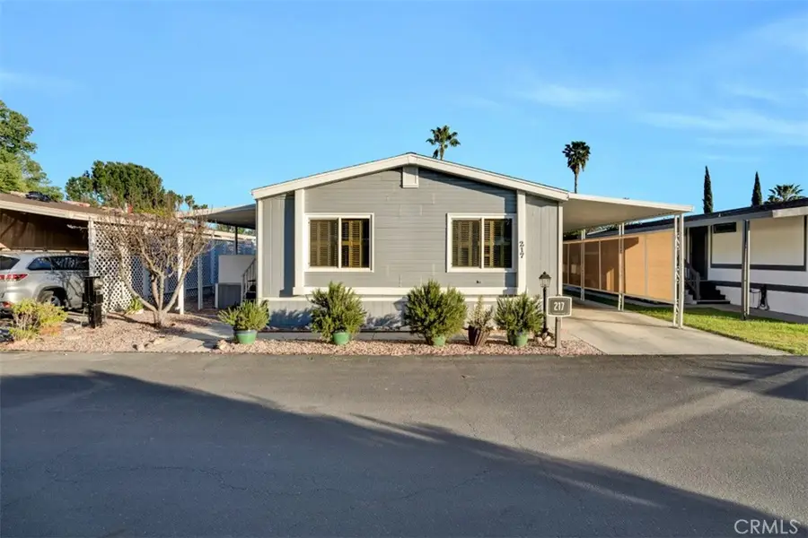 21100 State Street #217, San Jacinto, CA 92583 - #3